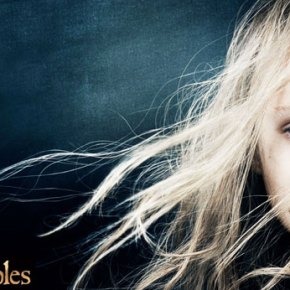 ‘Les Miserables’ Film Review