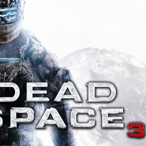 The Horrors of No Horror – Dead Space 3 PC Review