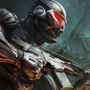 Call of Duty: Supersoldier –  Crysis 3 PC Review