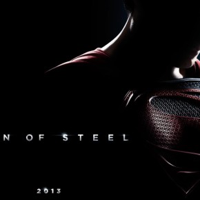 Man of Steel: Symbol of Hope or Doomsday?